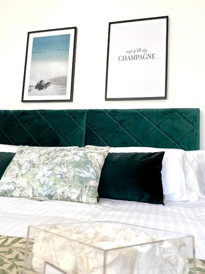 Hotel Carbonell Llança Zewnętrze zdjęcie