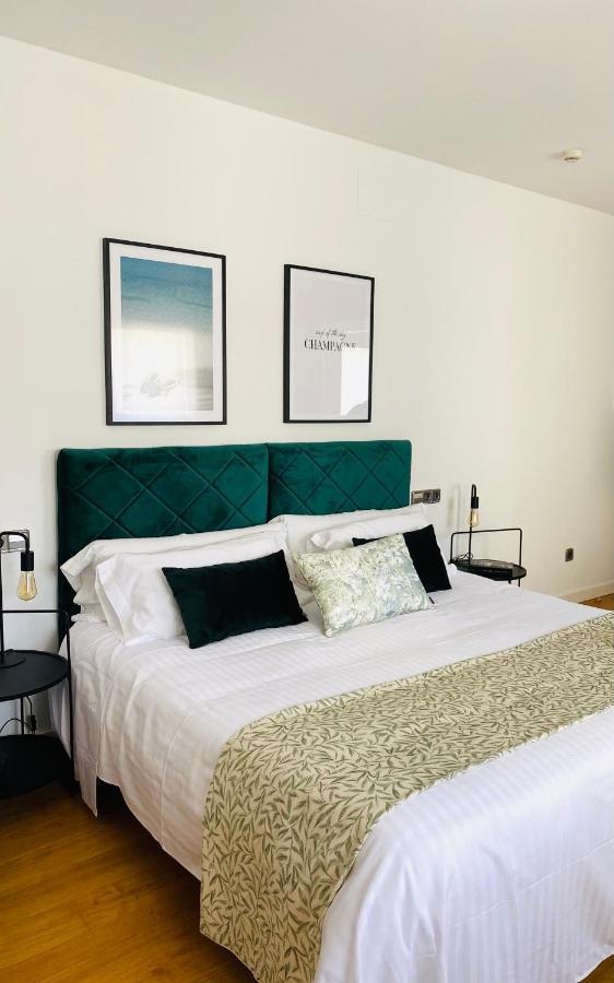 Hotel Carbonell Llança Zewnętrze zdjęcie