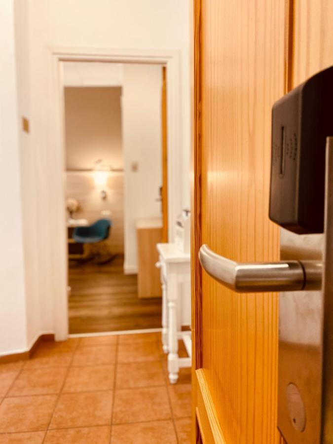 Hotel Carbonell Llança Zewnętrze zdjęcie