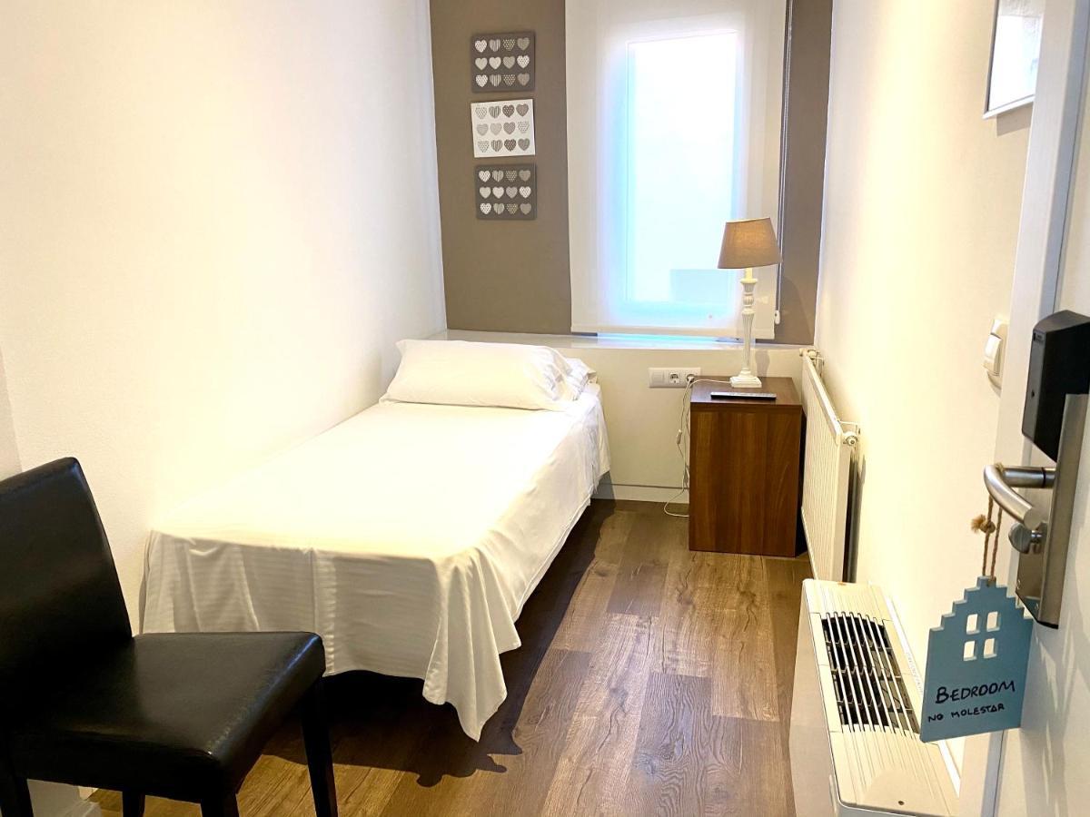 Hotel Carbonell Llança Zewnętrze zdjęcie
